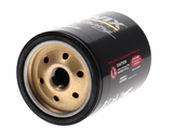 Wix Filters High Performance Oil Filter (MPN: 51060R)