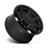 Fuel Off Road D709 Wheel (MPN: D70920008447)