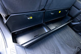 Tuffy Security Under Seat Storage Unit (MPN: 352-01)