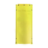 Yak Gear Fish Measuring Board (MPN: 01-9004-Y)
