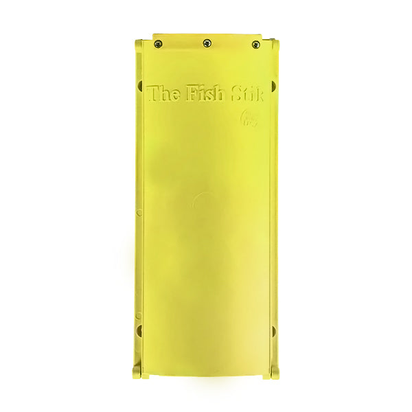 Yak Gear Fish Measuring Board (MPN: 01-9004-Y)