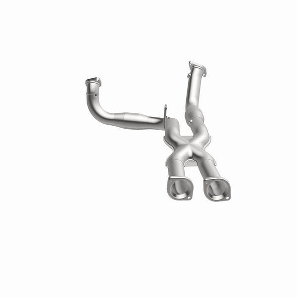 Magnaflow Direct Fit Catalytic Converter (MPN: 16423)