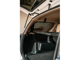 Cali Raised LED Molle Cargo Panel (MPN: CR3595)