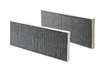 WIX Cabin Air Filter (MPN: WP10485)