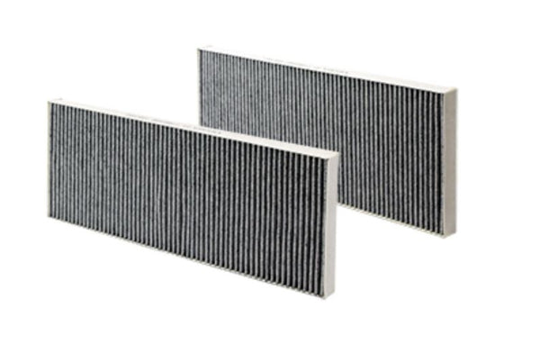 WIX Cabin Air Filter (MPN: WP10485)