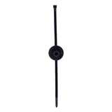 Bilstein 46mm Monotube Shock Absorber (MPN: 24-304481)