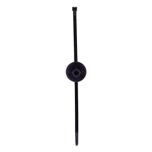 Bilstein 46mm Monotube Shock Absorber (MPN: 24-304481)