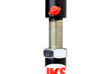 JKS Manufacturing Stabilizer Bar Quick Disconnect (MPN: JKS2034)