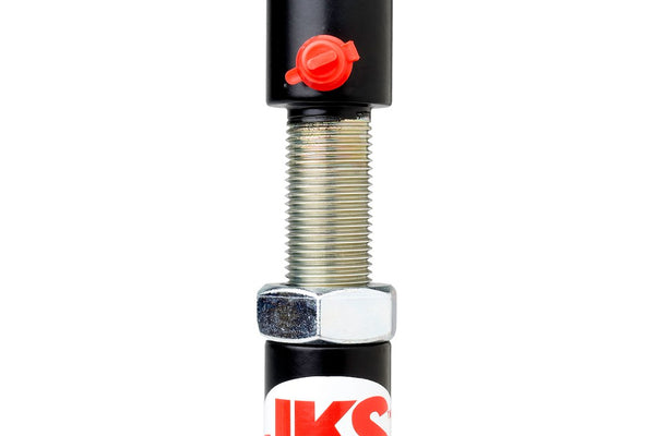 JKS Manufacturing Stabilizer Bar Quick Disconnect (MPN: JKS2034)