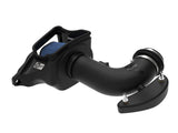 Advanced FLOW Engineering Cold Air Intake (MPN: 54-13041R)