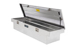 Lund International Ultima Crossover Tool Box (MPN: 9100)