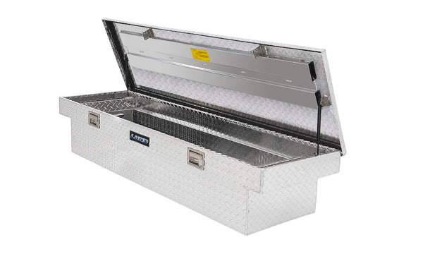 Lund International Ultima Crossover Tool Box (MPN: 9100)