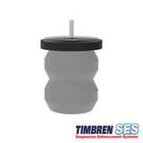 Timbren Helper Spring Spacer (MPN: SPCRGMRCK15S)