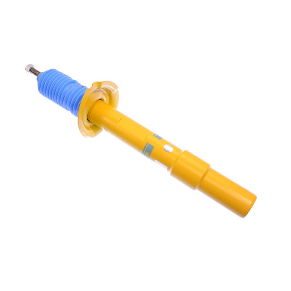 Bilstein B8 Performance Plus Shock Absorber (MPN: 35-112716)