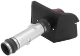 K and N Filters 69 Series Typhoon Air Intake (MPN: 69-4526TS)
