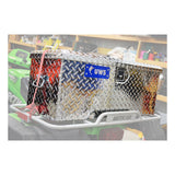 UWS ATV Tool Box (MPN: EC20001)