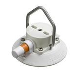 SeaSucker Vacuum Mount (MPN: VM1015W)