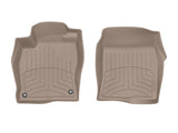 Weathertech Floor Liner HP (MPN: 458841IM)