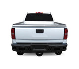 Black Horse Offroad Bumper (MPN: ARB-SI25-11)