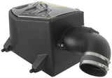 Airaid MXP Air Intake System (MPN: 204-306)