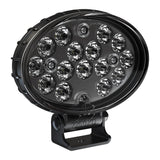 J.W. Speaker 7250 XD Series Work Light (MPN: 1801501)