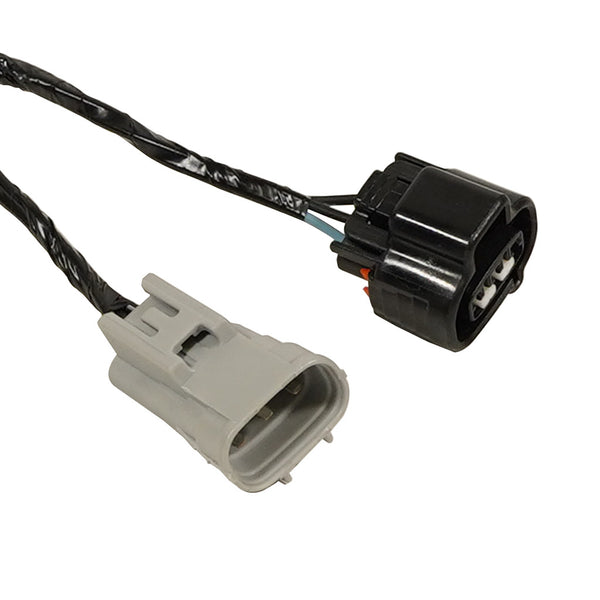 BD Diesel Positive Air Shutdown (MPN: 1036758)