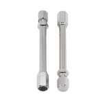 Valve Stem Extension for Inner and Outer Wheels (MPN: IWCN8000K)