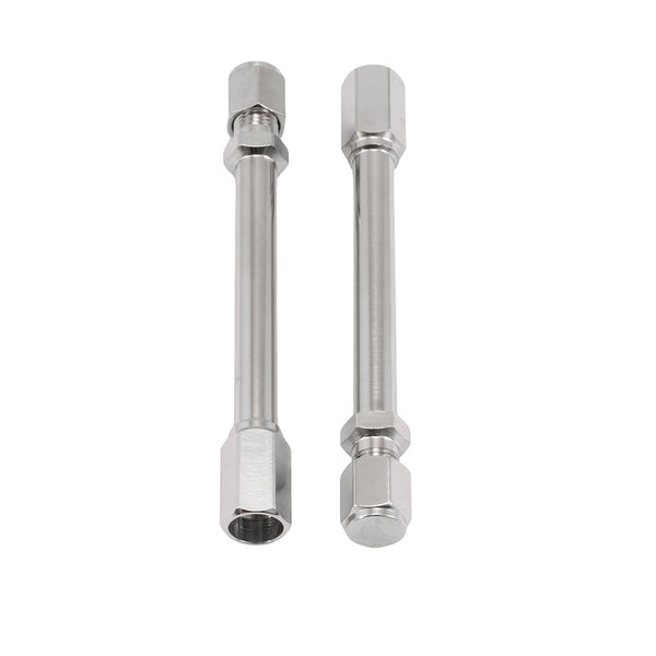 Valve Stem Extension for Inner and Outer Wheels (MPN: IWCN8000K)