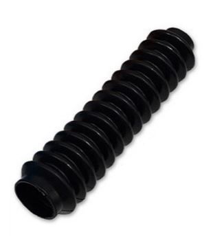 Tuff Country Lift Kit Component (MPN: 23010KN2-2)