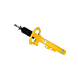 Bilstein B6 Heavy-Duty Shock Absorber (MPN: 35-135937)