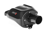 APR Carbon Fiber Intake System (MPN: CI100035)