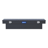 UWS Crossover Truck Tool Box (MPN: EC10513)