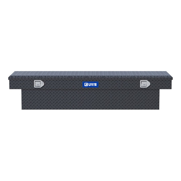 UWS Crossover Truck Tool Box (MPN: EC10513)