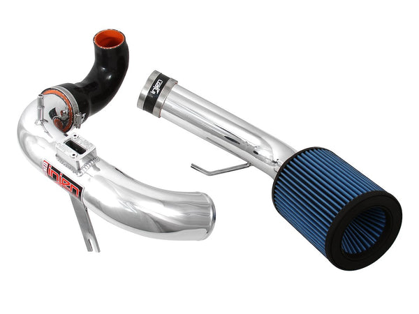 Injen Technology Cold Air Intake System (MPN: SP7027P)