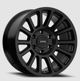 Torque Wheels TW413R 17 Inch Wheel (MPN: TW413R-17858304-12)