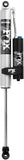 Fox Shocks Performance Series 2.0 Reservoir (MPN: 885-26-224)