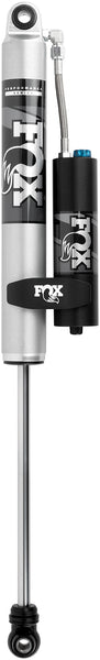 Fox Shocks Performance Series 2.0 Reservoir (MPN: 885-26-224)