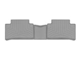 WeatherTech FloorLiner HP (MPN: 4616502IM)