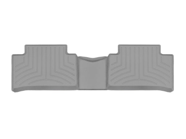 WeatherTech FloorLiner HP (MPN: 4616502IM)