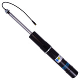 Bilstein B4 OE Replacement DampTronic Shock Absorber (MPN: 26-296012)