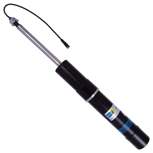 Bilstein B4 OE Replacement DampTronic Shock Absorber (MPN: 26-296012)
