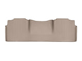 WeatherTech FloorLiner Tan Molded Fit (MPN: 454772)