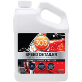 303 Products Speed Detailer (MPN: 30229)