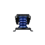 Super Springs SumoSprings Solo Air Spring (MPN: SSR-115-40-2)