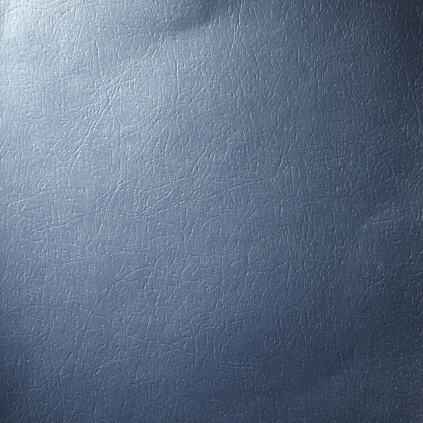 Covercraft UVS100 Custom Windshield Shade (MPN: UV11810BL)