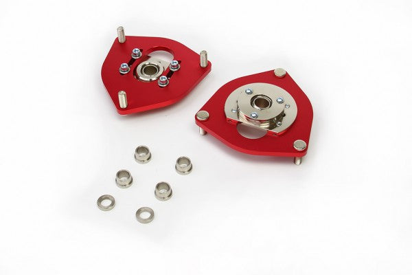 APEXi Shock Absorber Mount (MPN: 256AM20F)