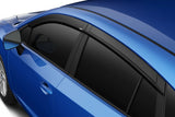 Husky Low Profile Ventvisor (MPN: 2854131)
