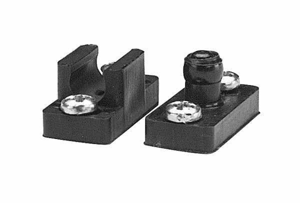 Taylor Made Door Catch (MPN: 1163)
