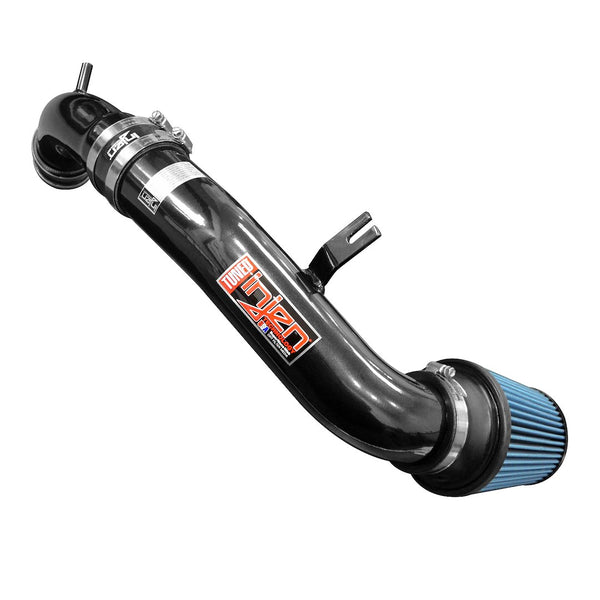 Injen Technology Cold Air Intake SP Series (MPN: SP1362BLK)