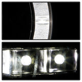 Spyder Automotive Headlight Assembly (MPN: 5009494)